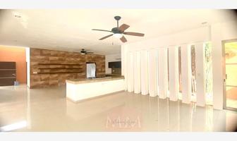 Foto de inmueble en Principal #N/aInt. N/a, Col. Residencial Cumbres C.P. 77560, Benito Juárez