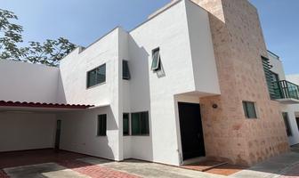 Foto de inmueble en Privada Zona Cumbres, Col. Residencial Cumbres C.P. 77560, Benito Juárez