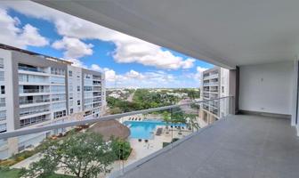 Foto de inmueble en Residencial Cumbres, Col. Residencial Cumbres C.P. 77560, Benito Juárez