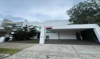Foto de inmueble en Residencial Cumbres, Col. Residencial Cumbres C.P. 77560, Benito Juárez
