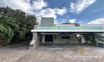 Foto de inmueble en Residencial Cumbres, Col. Residencial Cumbres C.P. 77560, Benito Juárez