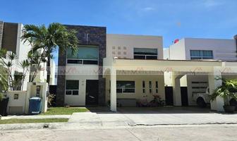 Foto de inmueble en Residencial Cumbres, Col. Residencial Cumbres C.P. 77560, Benito Juárez