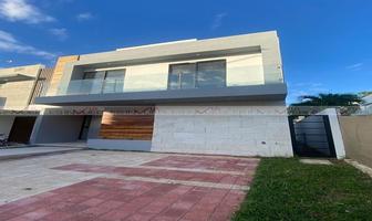 Foto de inmueble en Residencial Cumbres, Col. Residencial Cumbres C.P. 77560, Benito Juárez