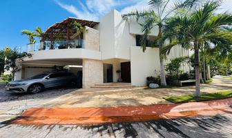 Foto de inmueble en Residencial Cumbres, Col. Residencial Cumbres C.P. 77560, Benito Juárez