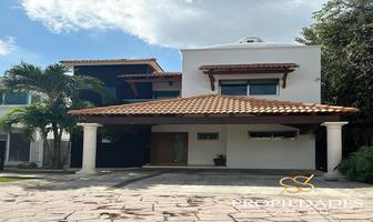 Foto de inmueble en Residencial Cumbres, Col. Residencial Cumbres C.P. 77560, Benito Juárez