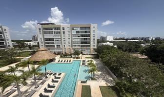 Foto de inmueble en Residencial Cumbres Cancun Altura, Col. Residencial Cumbres C.P. 77560, Benito Juárez