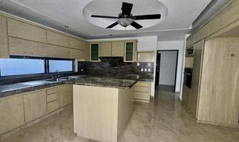 Foto de inmueble en Residencial Cumbres Casa en Renta o Venta, Col. Residencial Cumbres C.P. 77560, Benito Juárez