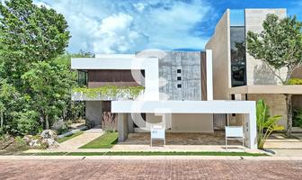Foto de inmueble en Residencial Vía Cumbres #40, Col. Residencial Cumbres C.P. 77560, Benito Juárez