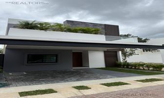 Foto de inmueble en Residencial Vía Cumbres Nueva #12, Col. Residencial Cumbres C.P. 77560, Benito Juárez