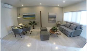 Foto de inmueble en Sin nombre de calle, Col. Residencial Cumbres C.P. 77560, Benito Juárez