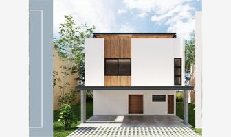 Foto de inmueble en Sin nombre de calle, Col. Residencial Cumbres C.P. 77560, Benito Juárez