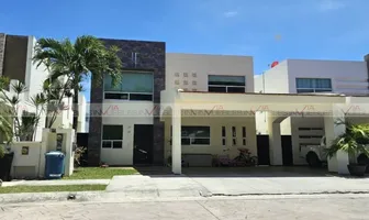Foto de inmueble en Sin nombre de calle, Col. Residencial Cumbres C.P. 77560, Benito Juárez