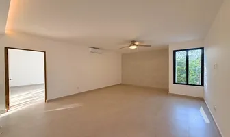 Foto de inmueble en Sin nombre de calle, Col. Residencial Cumbres C.P. 77560, Benito Juárez