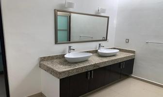 Foto de inmueble en Sin nombre de calle #N/a, Col. Residencial Cumbres C.P. 77560, Benito Juárez