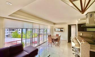 Foto de inmueble en Tania, Col. Residencial Cumbres C.P. 77560, Benito Juárez
