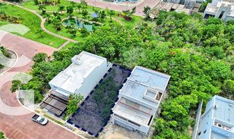 Foto de inmueble en Terreno en Venta en Cancún en Residencial Vía Cumbres de 250 m2 #3, Col. Residencial Cumbres C.P. 77560, Benito Juárez