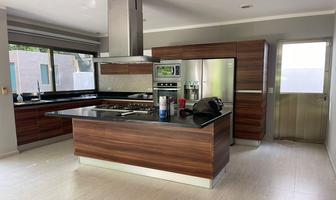 Foto de inmueble en Venta Casa Cumbres Cancún Quintana Roo, Col. Residencial Cumbres C.P. 77560, Benito Juárez