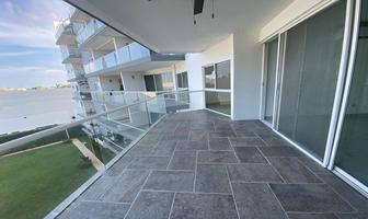 Foto de inmueble en Venta Renta Departamento Palmaris Huayacan Cancun, Col. Residencial Cumbres C.P. 77560, Benito Juárez