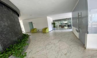 Foto de inmueble en Venta Renta Departamento Palmaris Huayacan Cancun, Col. Residencial Cumbres C.P. 77560, Benito Juárez