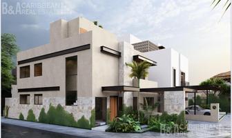 Foto de inmueble en Venta de Casa en Residecial Via Cumbres, Cancún. #20, Col. Residencial Cumbres C.P. 77560, Benito Juárez