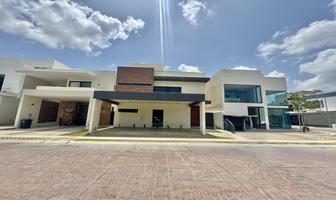 Foto de inmueble en Via Cumbres, Col. Residencial Cumbres C.P. 77560, Benito Juárez