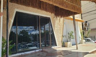 Foto de inmueble en cumbres, Col. Residencial Cumbres C.P. 77560, Benito Juárez