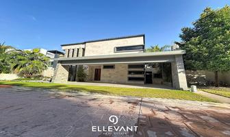 Foto de inmueble en leona, Col. Residencial Cumbres C.P. 77560, Benito Juárez