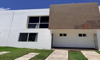 Foto de inmueble en CERRADA 3, Col. Residencial Cuyagua C.P. 77535, Benito Juárez