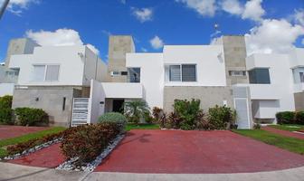 Foto de inmueble en Celestun, Col. Residencial Cuyagua C.P. 77535, Benito Juárez