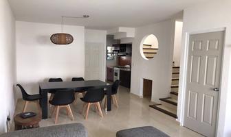 Foto de inmueble en MZ12, Col. Residencial Cuyagua C.P. 77535, Benito Juárez
