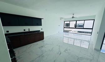 Foto de inmueble en RIO DANUBIO, Col. Residencial Cuyagua C.P. 77535, Benito Juárez