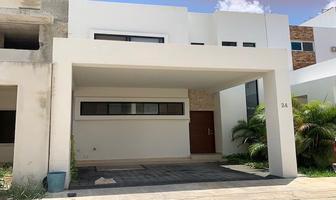 Foto de inmueble en AQUA RESIDENCIAL, Col. Residencial La Cascada C.P. 77500, Benito Juárez