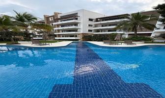 Foto de inmueble en AV. CUMBRES, Col. Residencial La Cascada C.P. 77500, Benito Juárez