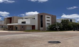 Foto de inmueble en Aqua, Col. Residencial La Cascada C.P. 77500, Benito Juárez