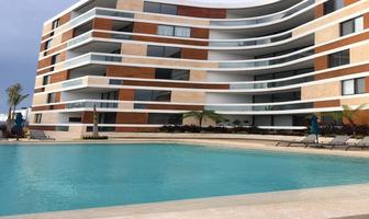 Foto de inmueble en Aqua Residencial, Col. Residencial La Cascada C.P. 77500, Benito Juárez