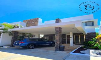 Foto de inmueble en Av. Cumbres 47, Alamos II, Col. Residencial La Cascada C.P. 77500, Benito Juárez
