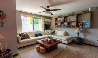 Foto de inmueble en Av Huayacan , Residencial Campestre, Col. Residencial La Cascada C.P. 77500, Benito Juárez
