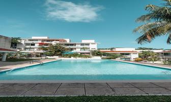 Foto de inmueble en Av Huayacan , residencial Campestre, Col. Residencial La Cascada C.P. 77500, Benito Juárez