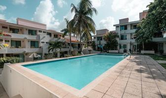 Foto de inmueble en Av Huayacan , residencial Campestre, Col. Residencial La Cascada C.P. 77500, Benito Juárez