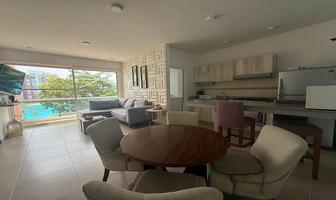 Foto de inmueble en Av La Rioja, Col. Residencial La Cascada C.P. 77500, Benito Juárez