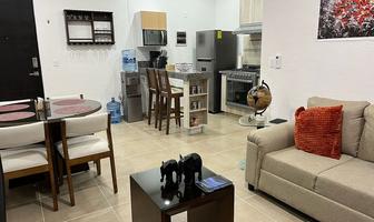 Foto de inmueble en Av La Rioja , Dream Lagoons, Col. Residencial La Cascada C.P. 77500, Benito Juárez