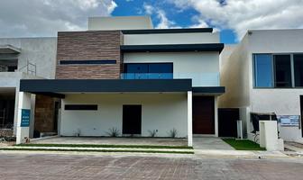 Foto de inmueble en BRISA, Col. Residencial La Cascada C.P. 77500, Benito Juárez