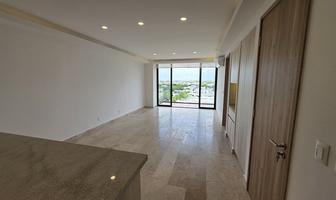 Foto de inmueble en , Col. Residencial La Cascada C.P. 77500, Benito Juárez