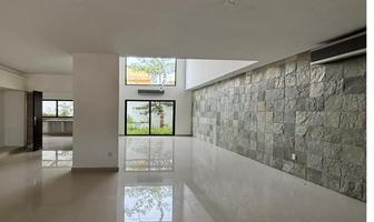Foto de inmueble en , Col. Residencial La Cascada C.P. 77500, Benito Juárez