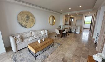Foto de inmueble en , Col. Residencial La Cascada C.P. 77500, Benito Juárez