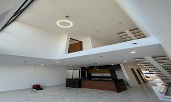 Foto de inmueble en , Col. Residencial La Cascada C.P. 77500, Benito Juárez
