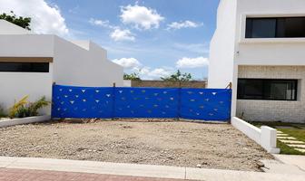 Foto de inmueble en , Col. Residencial La Cascada C.P. 77500, Benito Juárez