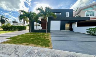 Foto de inmueble en , Col. Residencial La Cascada C.P. 77500, Benito Juárez
