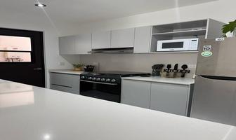 Foto de inmueble en , Col. Residencial La Cascada C.P. 77500, Benito Juárez
