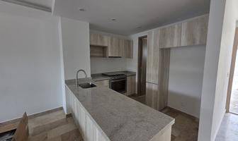 Foto de inmueble en , Col. Residencial La Cascada C.P. 77500, Benito Juárez